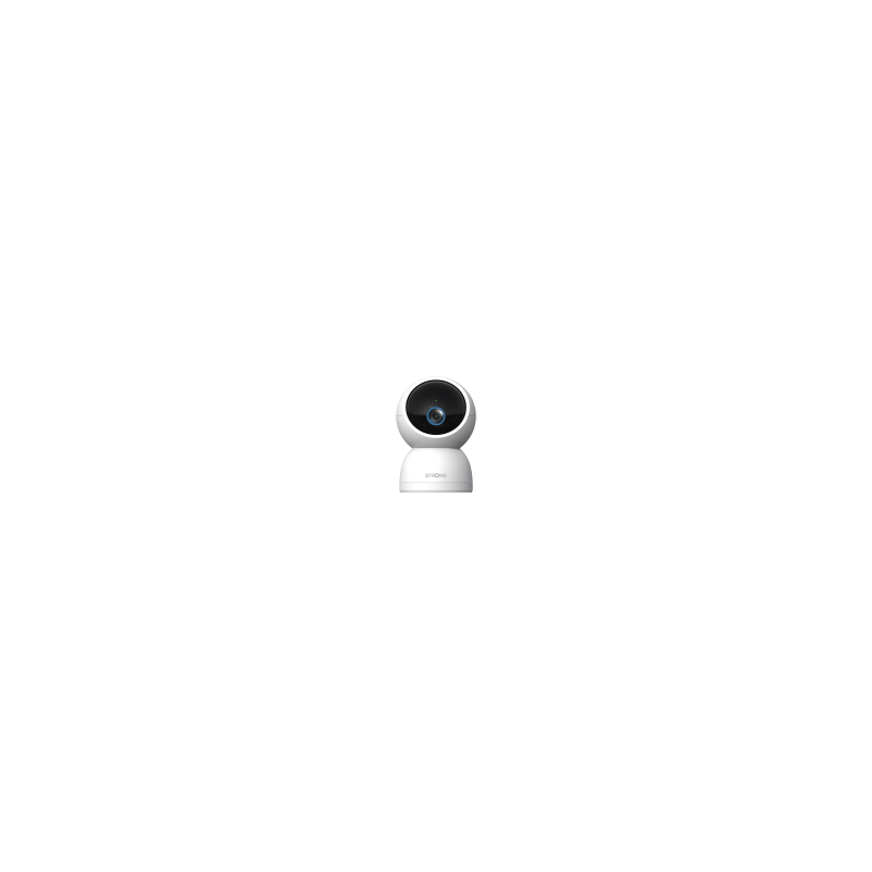 SMART HOME CAMARA STRONG 3K - SHC05IR0-W