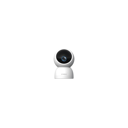 SMART HOME CAMARA STRONG 3K - SHC05IR0-W