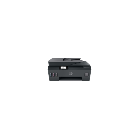 IMPRESORA HP multifuncion inkjet Smart Tank Plus 570 - 5HX14A