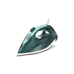 PLANCHA HORIZONTAL PHILIPS DST7031/70 2800W CABLE2M - DST7031/70