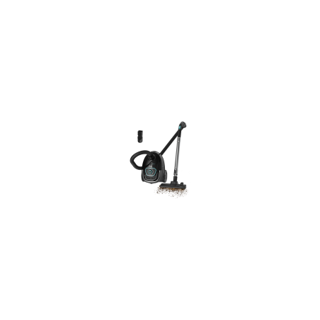 ASPIRADOR CECOTEC 08576 CONGA POWERBAG 2500 PLUS - 08576