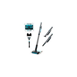 ASPIRADOR CECOTEC 08408 SCOBA 2100 TWICE - 08408