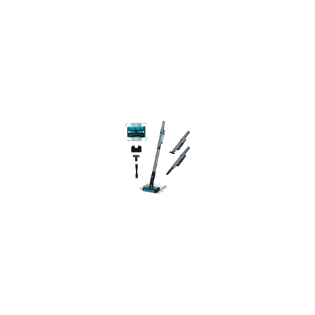 ASPIRADOR CECOTEC 08408 SCOBA 2100 TWICE - 08408