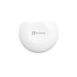 EZVIZ INTERRUPTOR DE SENSORES - CS-T3C-A0-BG