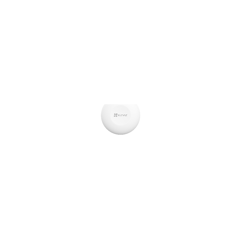 EZVIZ INTERRUPTOR DE SENSORES - CS-T3C-A0-BG