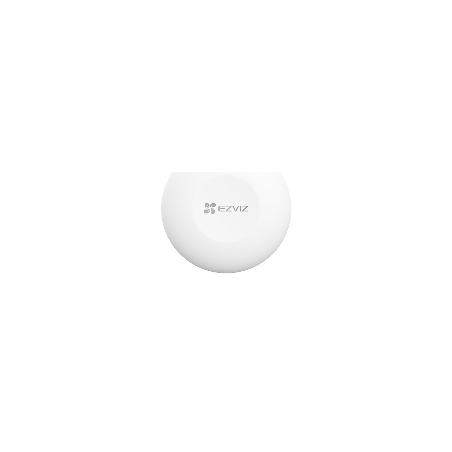 EZVIZ INTERRUPTOR DE SENSORES - CS-T3C-A0-BG