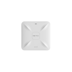 AP RUIJIE RG-RAP2260E AX3200 WIFI6 - RG-RAP2260E