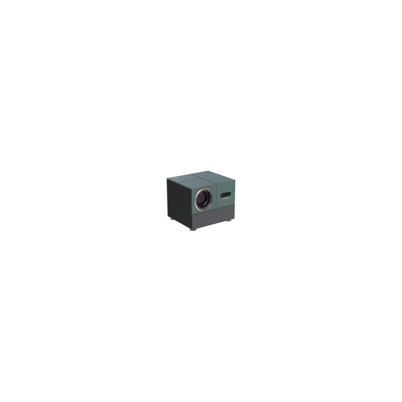 PROYECTOR STRONG MIRA 1 FHD STREAMING - MIRA1