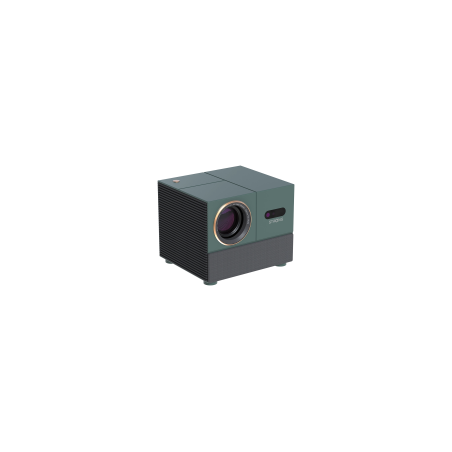 PROYECTOR STRONG MIRA 1 FHD STREAMING - MIRA1