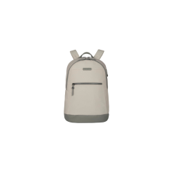 MOCHILA TARGUS AVILA 15-16" FRENCH OAK - TBB65013GL