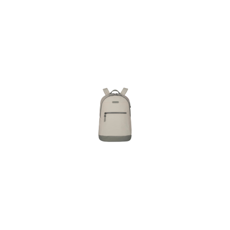 MOCHILA TARGUS AVILA 15-16" FRENCH OAK - TBB65013GL