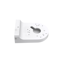 CAJA CONEXIONES TP-LINK VIGI VJB-240 CAMARA IP MONTAJE PARED - VJB-240