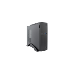 PC DIFFERO T310 I5-14400 16GB SSD 500NVME - OR1639283