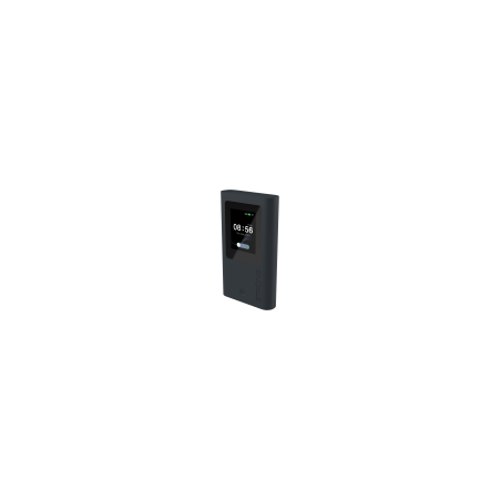MIFI 5G STRONG 5GMIFIAX1800 - 5GMIFIAX1800