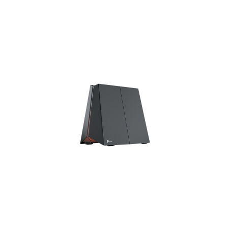 TP-LINK ROUTER BE9300 TRI-BAND WI-FI 7 GAMING - Archer GE550