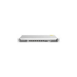 ROUTER RUIJIE REYEE RG-EG1510XS 8 PUERTOS RJ45 2 SFP 10GIGABI - RG-EG1510XS