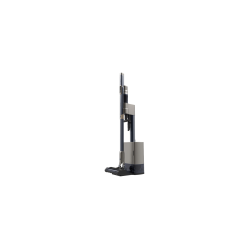 ASPIRADOR CECOTEC 101702 SCOBA 2100 STATION - 101702