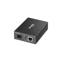TRANSCEIVER OMADA MC211CS-20 - MC212CS-20