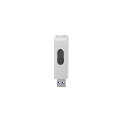 MEMORIA USB 3.2 HP 64GB 819W - HPFD819W-A-64