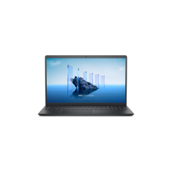 PORTATIL DELL PRO 15 ESSENTIAL PV15250 i5-1334U 8GB 512GB 15.6"FHD W11H - GCWD6