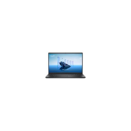 PORTATIL DELL PRO 15 ESSENTIAL PV15250 i5-1334U 8GB 512GB 15.6"FHD W11H - GCWD6