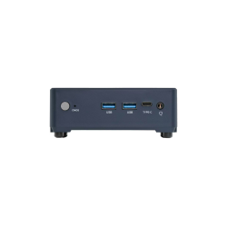 MINI PC LEOTEC AMD RYZEN R5 3500U 8GB 128GB NVME - LEMPC21