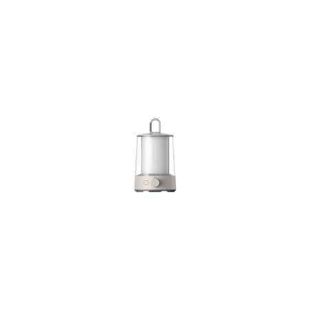 LAMPARA CAMPING XIAOMI MULTI-FUNCTION CAMPING LATERN - BHR7349GL