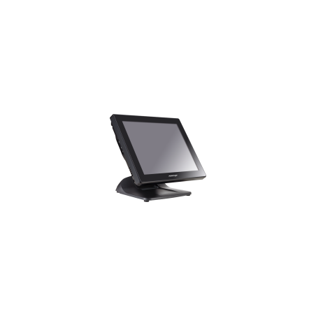 TERMINAL FANLESS TACTIL 15'' FLAT CAPACITIVO. J6412 - PS362504325200W