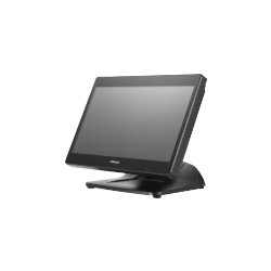 TERMINAL FANLESS TACTIL 15.6 FLAT CAPACITIVO 8GB 128GB SSD. WIN 11 IO - PS362604325200W
