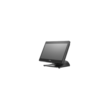 TERMINAL FANLESS TACTIL 15.6 FLAT CAPACITIVO 8GB 128GB SSD. WIN 11 IO - PS362604325200W