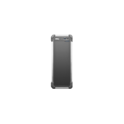 SERVIDOR DELL T160 6TT6G 6315P 16GB 1X2TB HDD SATA - 6TT6G