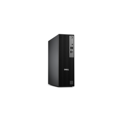 PC DELL PRO SLIM QCS1250 i7-14700 16GB 512GB W11P - 2RYM3