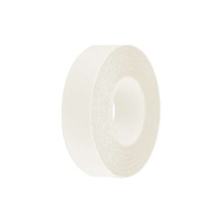 Milan Cinta Adhesiva Doble Cara - Medidas 15mm x 10m - Color Translucido - 80212