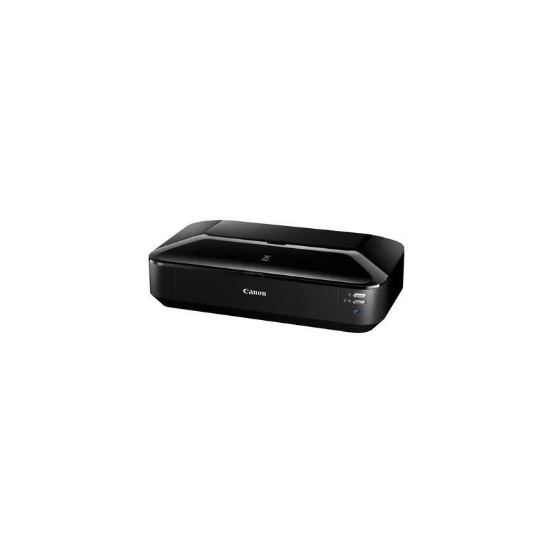 Canon Pixma iX6850 Impresora A3+ Color WiFi - 8747B006