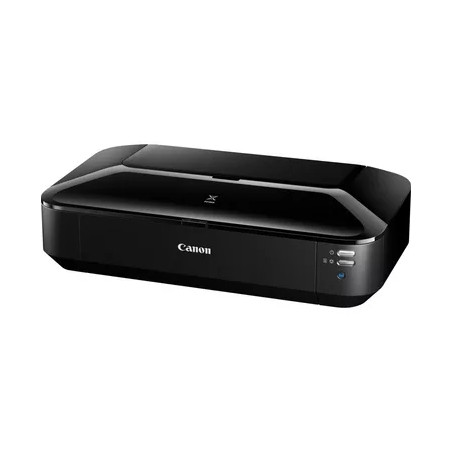 Canon Pixma iX6850 Impresora A3+ Color WiFi - 8747B006