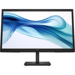 HP Series 3 Pro 322pv Monitor 21.4" VA FullHD 100Hz - Respuesta 5ms - HDMI, VGA - VESA 100x100 - Color Negro - 9U5A2AA#ABB