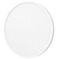 Xiaomi Smart Ceiling Light D40 Lampara de Techo Inteligente - 4500 lm - 45W - LED Espectro Completo Ra97 - Temperatura 2700‑5700