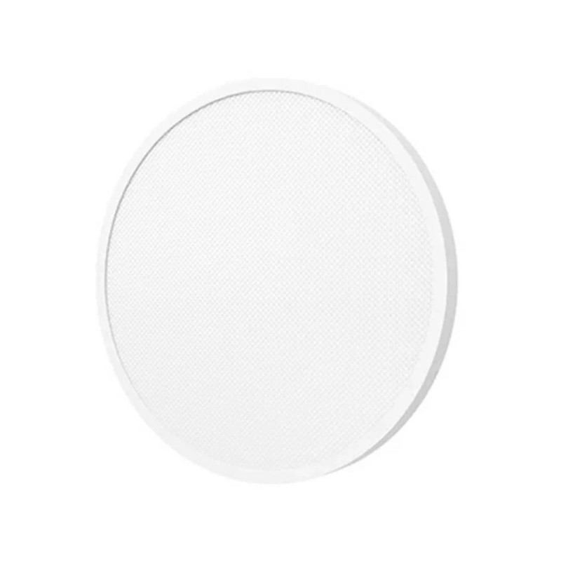 Xiaomi Smart Ceiling Light D40 Lampara de Techo Inteligente - 4500 lm - 45W - LED Espectro Completo Ra97 - Temperatura 2700‑5700