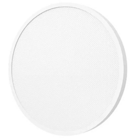 Xiaomi Smart Ceiling Light D40 Lampara de Techo Inteligente - 4500 lm - 45W - LED Espectro Completo Ra97 - Temperatura 2700‑5700