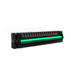 Pantum CTLA2100K Negro Cartucho de Toner Original - CTL-A2100K - CTL-A2100K