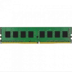 Kingston ValueRAM Memoria RAM DIMM DDR4 2666MHz 8GB CL19 - KVR26N19S6/8