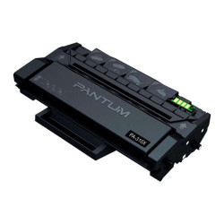 Pantum PA310X Negro Cartucho de Toner Original - PA-310X