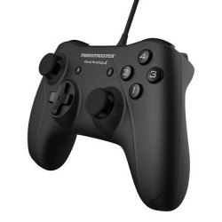 Thrustmaster Dual Analog 4 Gamepad PC Analógico USB Negro - 2960737