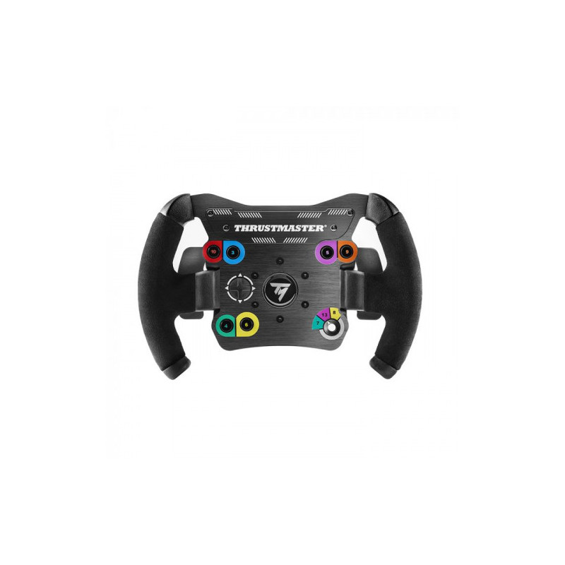 THRUSTMASTER VOLANTE TM OPEN WHEEL ADD-ON (4060114) - 4060114