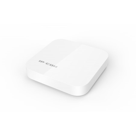 IP-COM Networks EP9 punto de acceso inalámbrico 867 Mbit/s Blanco - EP9