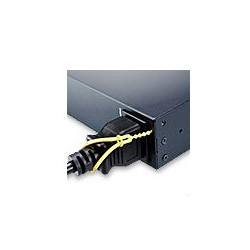 ATEN LOK-U-PLUG PARA PDU 2X-EA07 (BOLSA DE 10 UNIDADES) (2X-EA07) - 2X-EA07