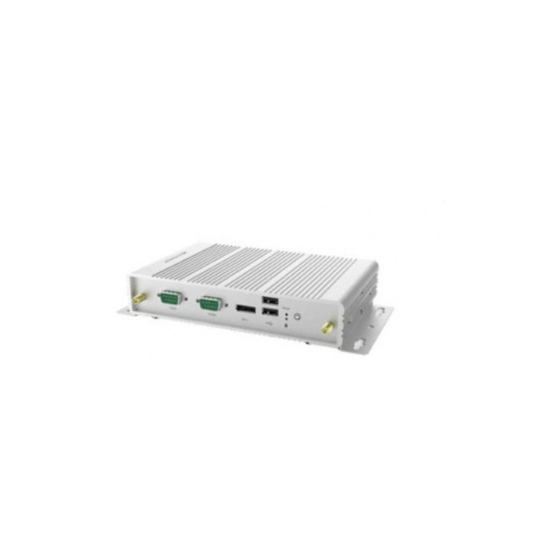 ELITEGROUP COMPUTER SYSTEMS / APL -500 / 95D416-KZ4000 - 95D416-KZ4000