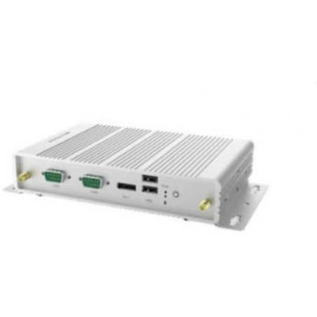 ELITEGROUP COMPUTER SYSTEMS / APL -500 / 95D416-KZ4000 - 95D416-KZ4000