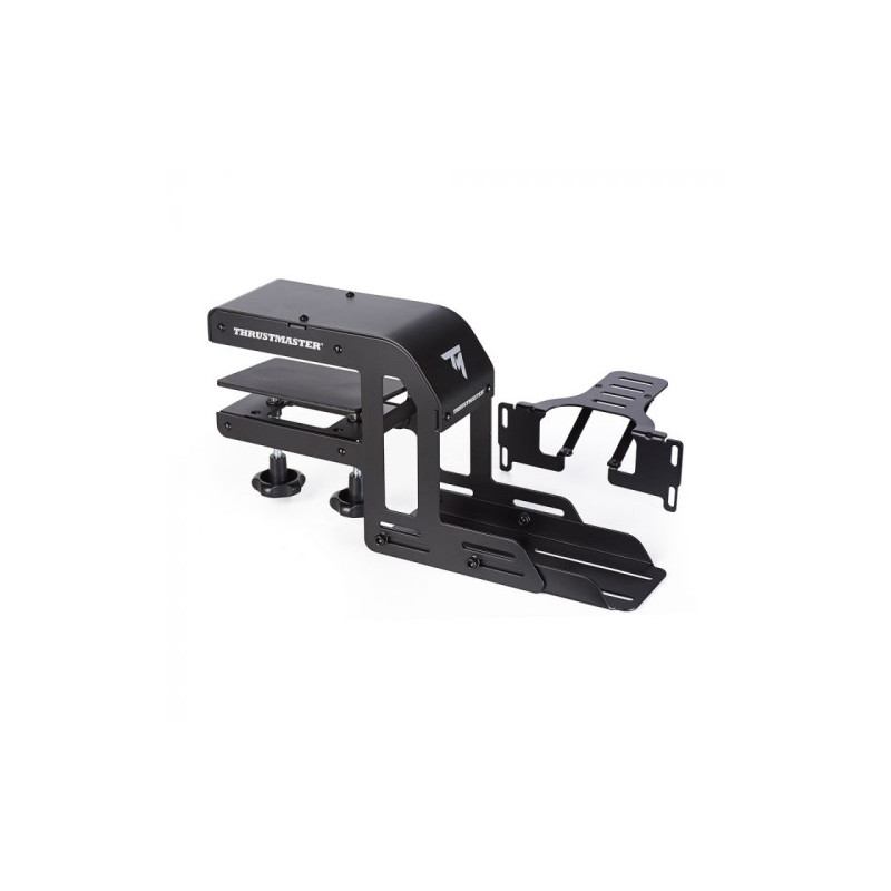 Thrustmaster TM RACING CLAMP Establecer - 4060094