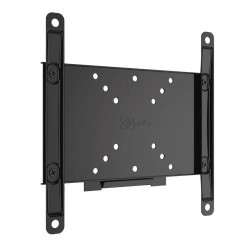 VOGELS GAMA PROFESIONAL PFW 4000 SERIES NEGRO - PFW4200